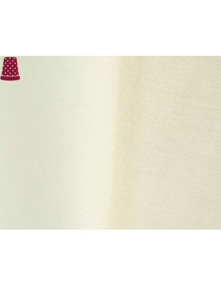 Semihilo - varios colores