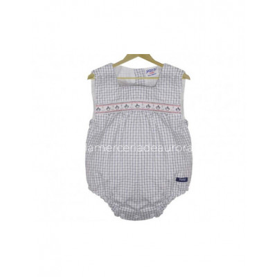 Rana bebé verano niño Cuadros de Yatsi