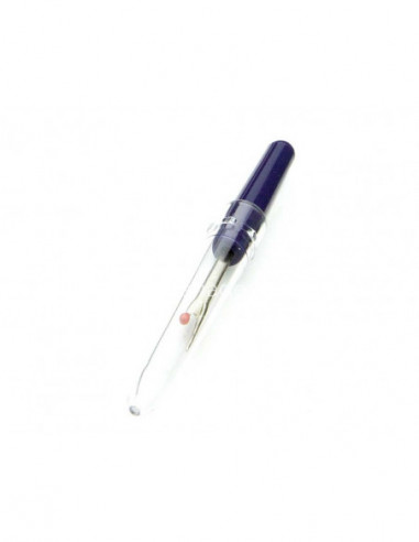 Descosedor y abreojales (6cm) 611205 de Prym