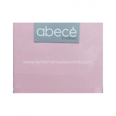 Sábanas bajeras para cama de Paduana 2