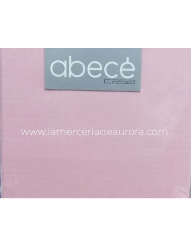 Sábanas bajeras para cama de Paduana