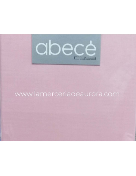 Sábanas bajeras para cama de Paduana