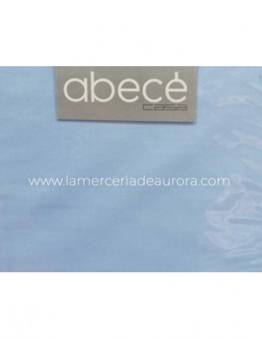 Sábanas bajeras para cama de Paduana