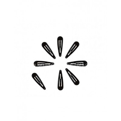 Rana para el pelo 3cm de Lalineatres - varios colores