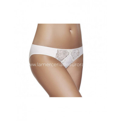 Braga bikini 3094 de Selene - varios colores