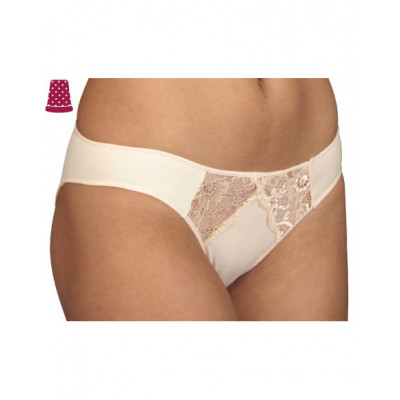 Braga bikini 3094 de Selene - varios colores 2