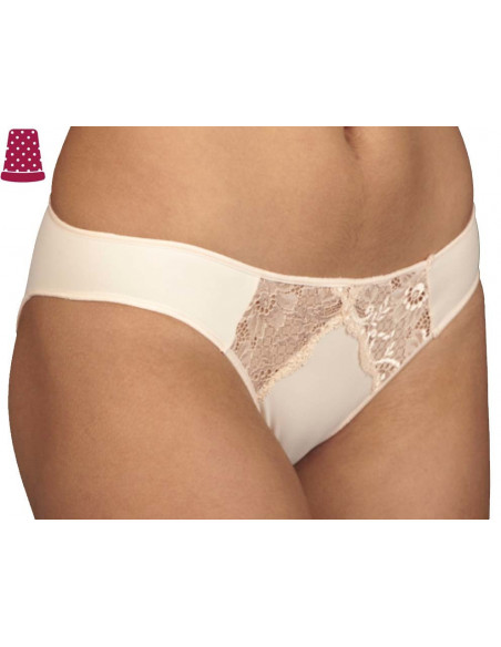 Braga bikini 3094 de Selene - varios colores