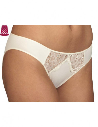 Braga bikini 3094 de Selene - varios colores