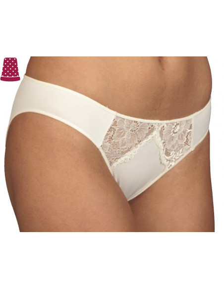 Braga bikini 3094 de Selene - varios colores