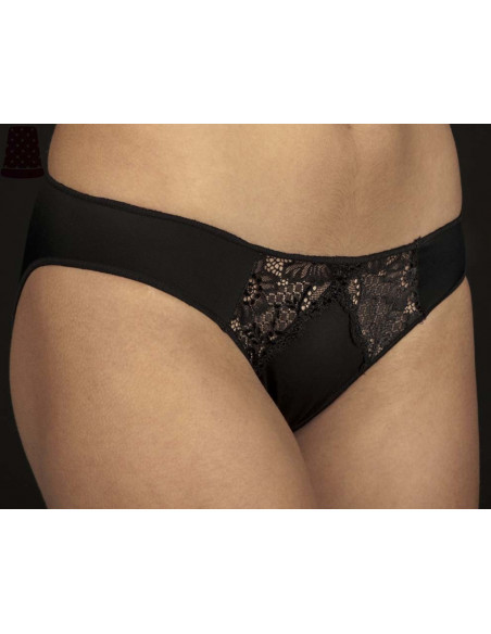 Braga bikini 3094 de Selene - varios colores