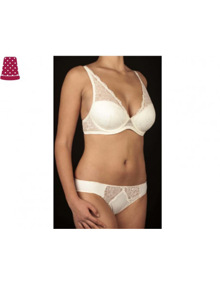 Braga bikini 3094 de Selene - varios colores