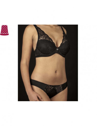 Braga bikini 3094 de Selene - varios colores