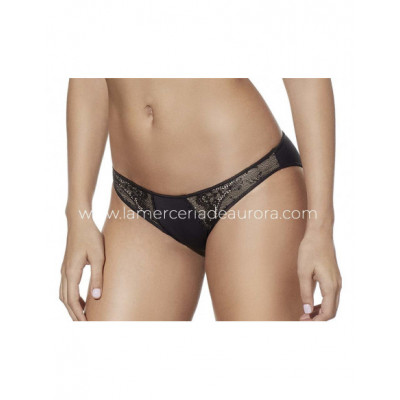 Braga bikini Rafaela/Micaela de Selene - varios colores