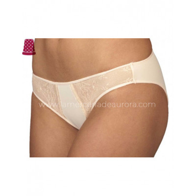 Braga bikini Rafaela/Micaela de Selene - varios colores 2