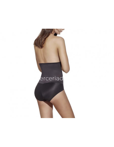 Braga faja alta moldeadora y de control 902 de Selene - 2 colores