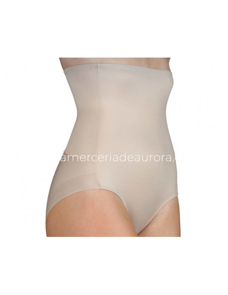 Braga faja alta moldeadora y de control 902 de Selene - 2 colores