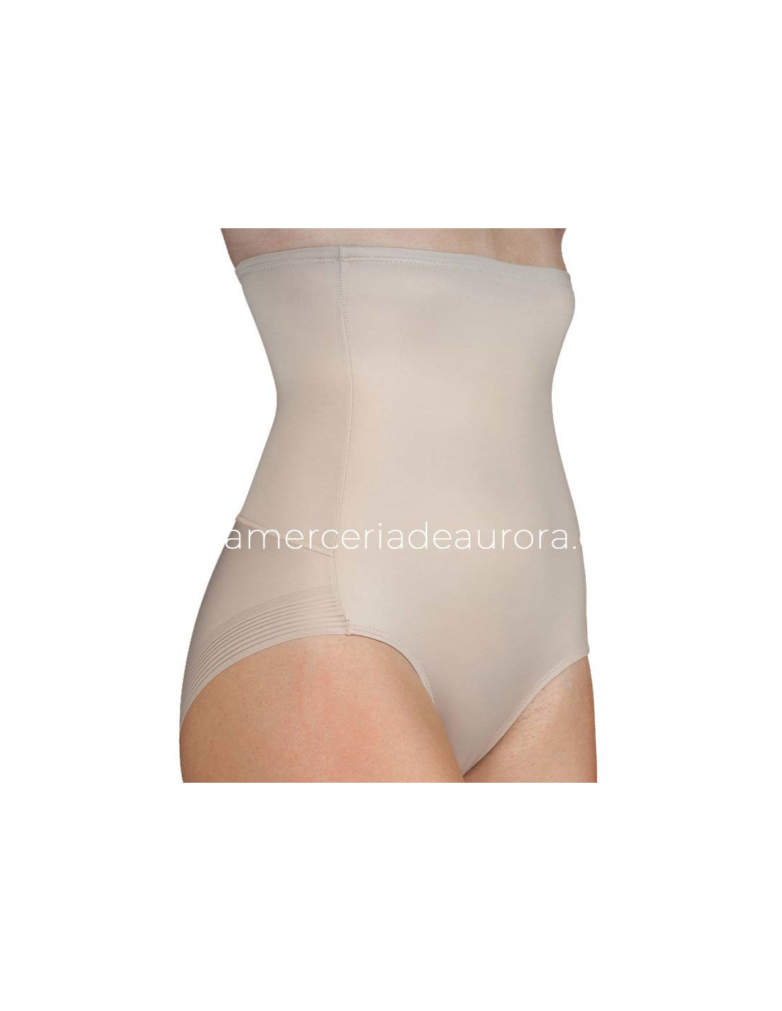 Faja braga mujer 24500