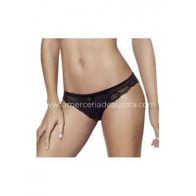 Braga bikini Marina de Selene