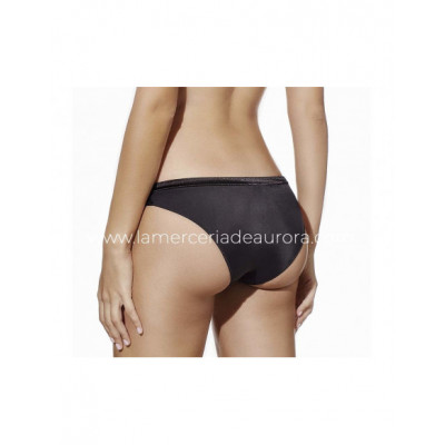 Braga bikini Marina de Selene 2