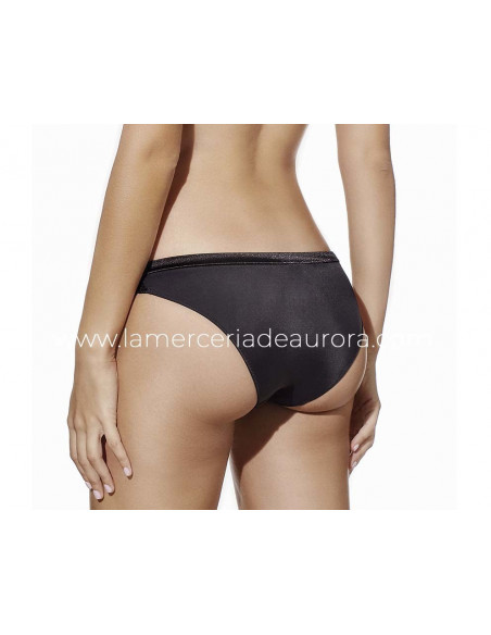 Braga bikini Marina de Selene