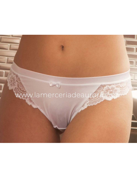 Braga bikini Marina de Selene