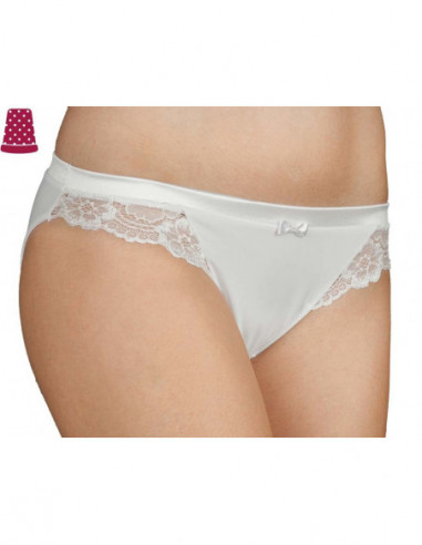 Braga bikini Marina de Selene