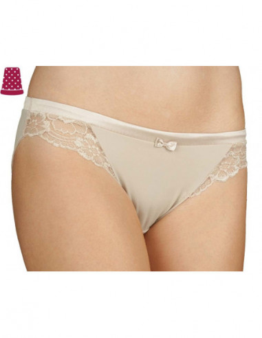 Braga bikini Marina de Selene