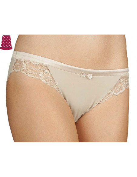 Braga bikini Marina de Selene