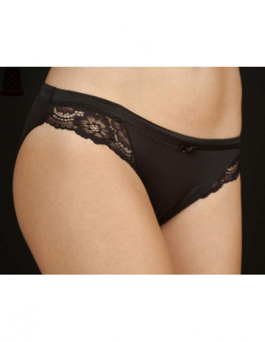 Braga bikini Marina de Selene