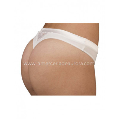 Tanga Marina de Selene