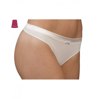 Tanga Marina de Selene 2