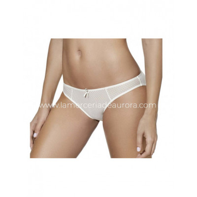 Braga bikini Sonia/Zaira de Selene