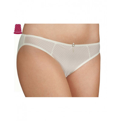 Braga bikini Sonia/Zaira de Selene 2