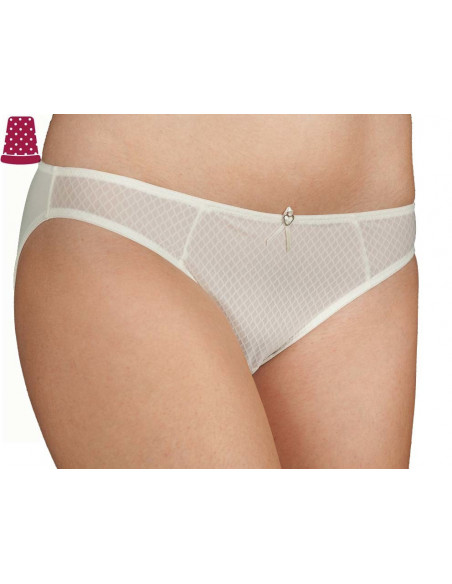 Braga bikini Sonia/Zaira de Selene