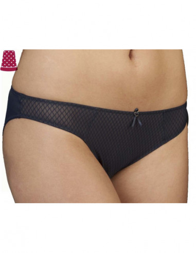 Braga bikini Sonia/Zaira de Selene