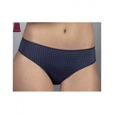 Braga bikini Greta/Francesca de Selene