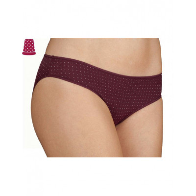 Braga bikini Greta/Francesca de Selene 2