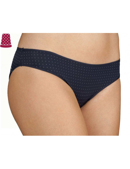 Braga bikini Greta/Francesca de Selene