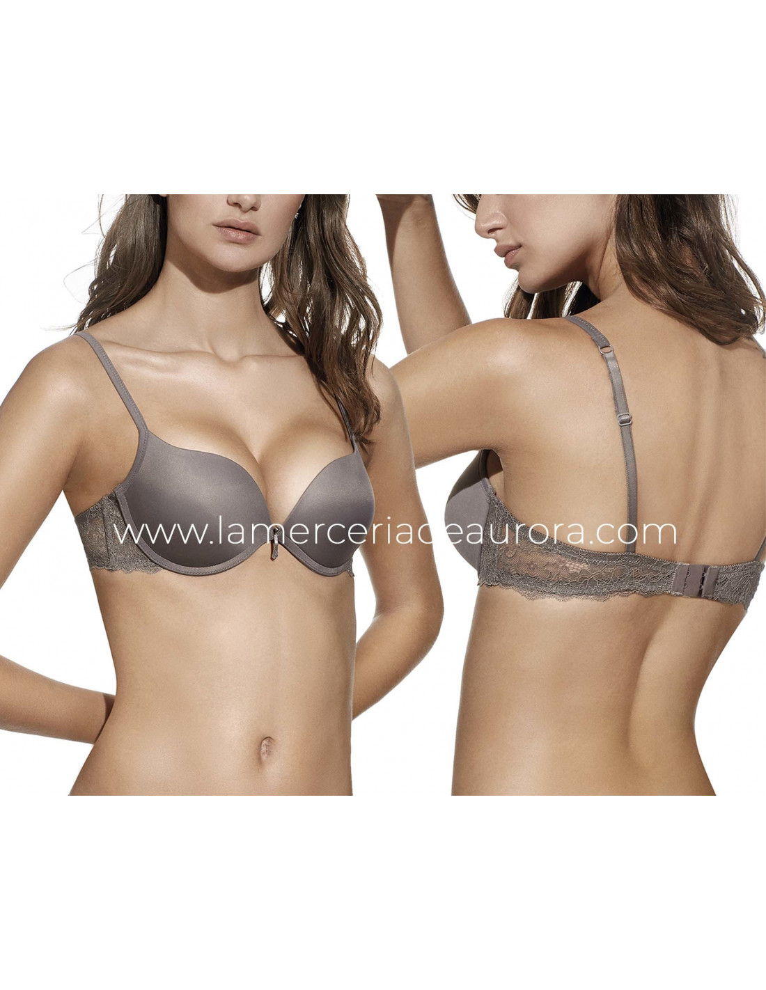 Sujetador selene judith best sale