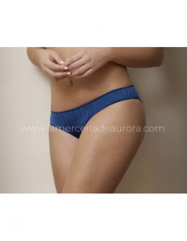 Braga bikini Almudena de Selene - varios colores