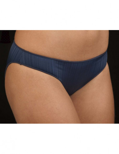 Braga bikini Almudena de Selene - varios colores