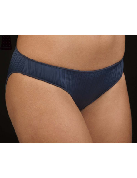 Braga bikini Almudena de Selene - varios colores