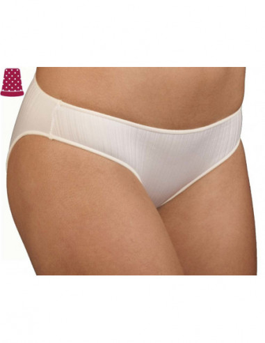 Braga bikini Almudena de Selene - varios colores