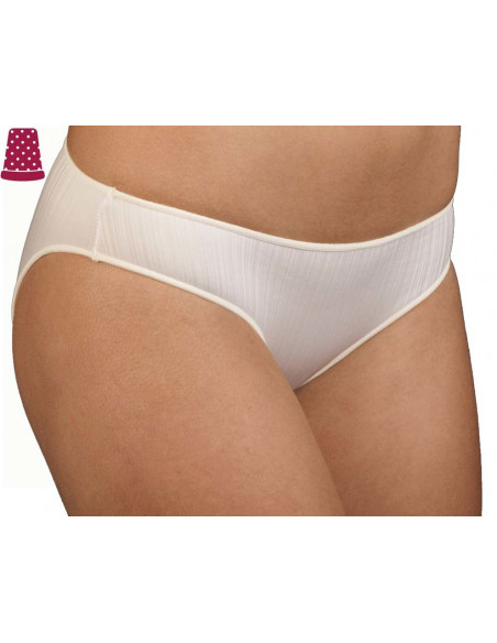 Braga bikini Almudena de Selene - varios colores