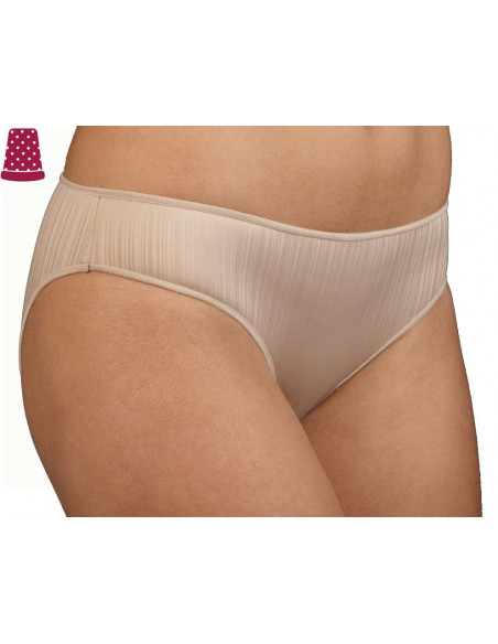 Braga bikini Almudena de Selene - varios colores