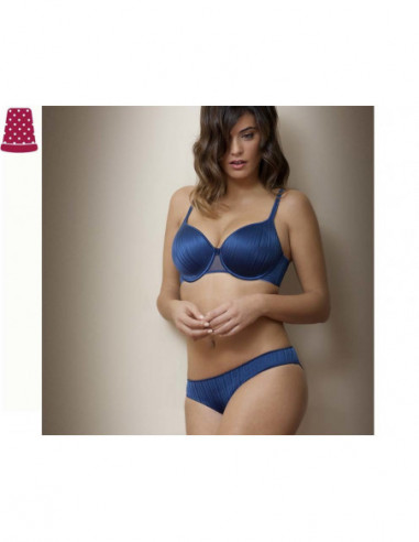 Braga bikini Almudena de Selene - varios colores