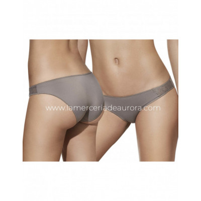 Braga bikini Danielle/Adela/Judith de Selene