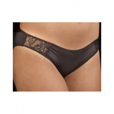 Braga bikini Danielle/Adela/Judith de Selene 2