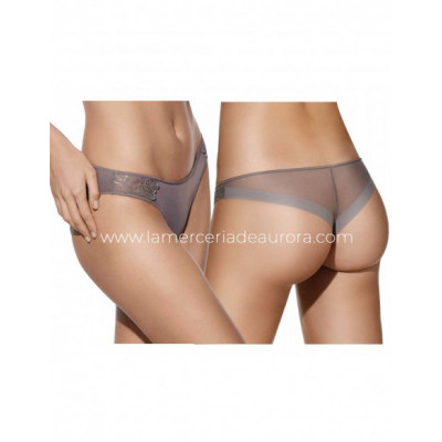 Braga brasileña Danielle/Adela/Judith de Selene