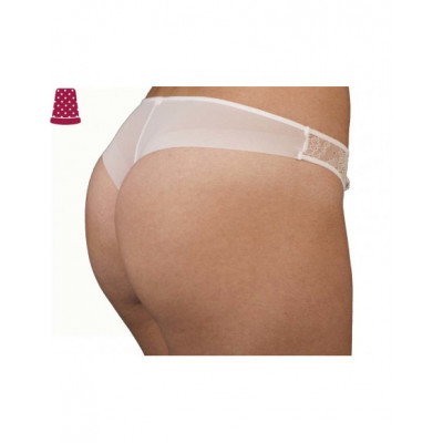 Braga brasileña Danielle/Adela/Judith de Selene 2